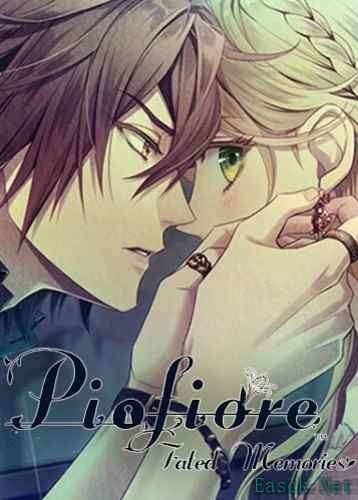 文字小说游戏有哪些好玩 十大经典文字小说游戏精选