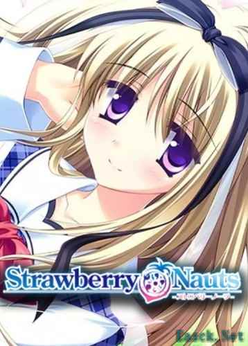 文字小说游戏哪个好玩 人气高的文字小说游戏精选