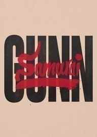 游戏制作游戏有哪些好玩 十大必玩游戏制作游戏推荐