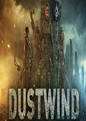 经典游戏哪个好 十大必玩经典游戏排行榜前十