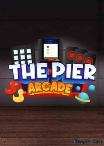 保龄球游戏下载 高人气保龄球游戏推荐