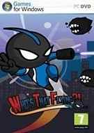 横版卷轴游戏哪个最好玩 十大经典横版卷轴游戏盘点