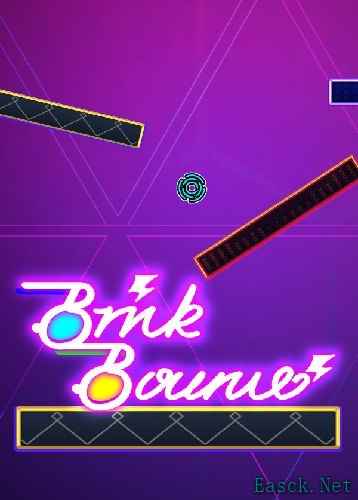 电子音乐游戏哪个好 2024电子音乐游戏排行榜