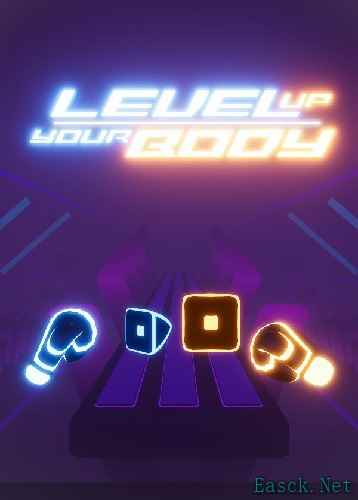 游戏相关游戏哪些好玩 下载量高的游戏相关游戏排行榜