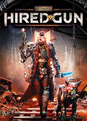 游戏工坊游戏哪些好玩 2024游戏工坊游戏排行