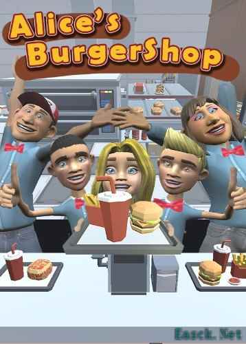 乐高游戏哪些值得玩 人气高的乐高游戏排行榜