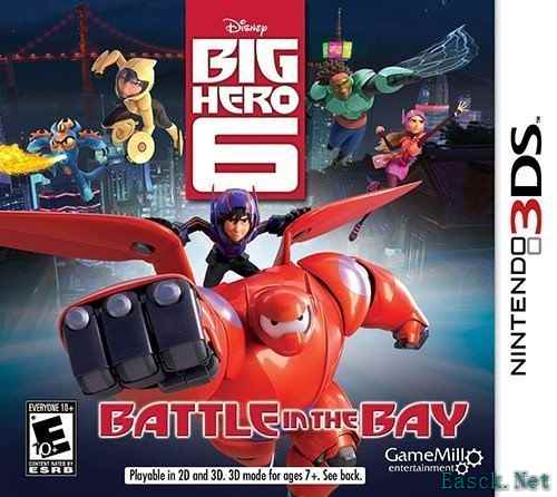 横版卷轴游戏哪个好 最热横版卷轴游戏精选