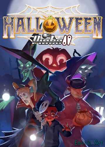 弹球游戏哪些值得玩 最新弹球游戏排行