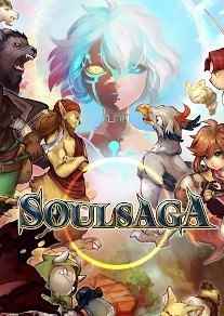 经典游戏哪个好 下载量高的经典游戏盘点