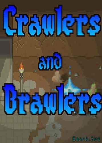 游戏相关游戏哪个好玩 最热游戏相关游戏精选