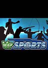 保龄球游戏哪个好 最热保龄球游戏排行