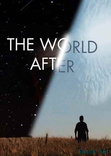 推理调查游戏有哪些 最热推理调查游戏推荐