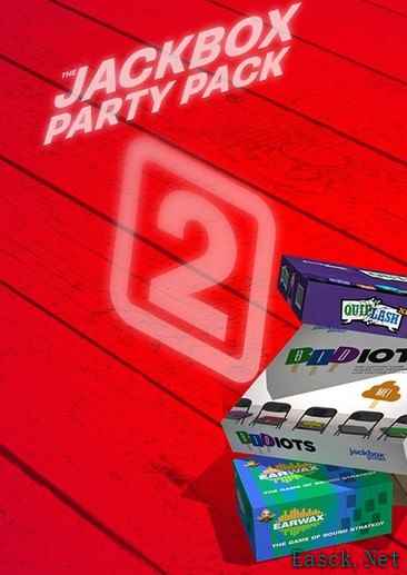 社交聚会游戏哪个好 下载量高的社交聚会游戏排行榜