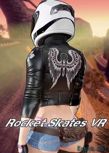 滑行游戏推荐哪个 最热滑行游戏盘点