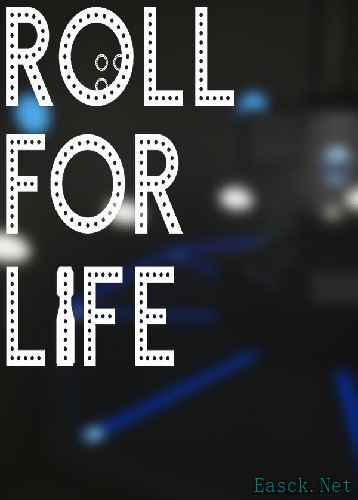 保龄球游戏哪些好玩 最新保龄球游戏精选