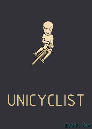 滑行游戏哪个最好玩 人气高的滑行游戏排行