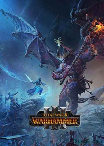 游戏工坊游戏哪些人气高 人气高的游戏工坊游戏盘点