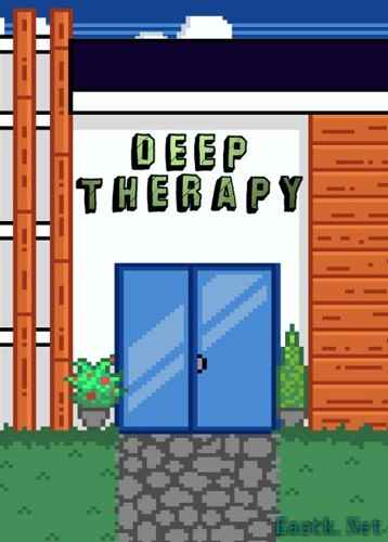 推理调查游戏有哪些 2024推理调查游戏排行榜前十