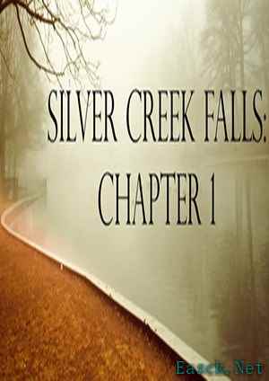 推理调查游戏哪些人气高 最热推理调查游戏排行榜