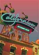 推理调查游戏下载 好玩的推理调查游戏排行榜