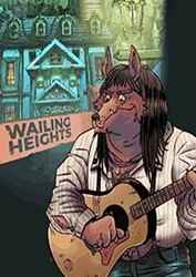 指向 & 点击游戏大全 人气高的指向 & 点击游戏排行