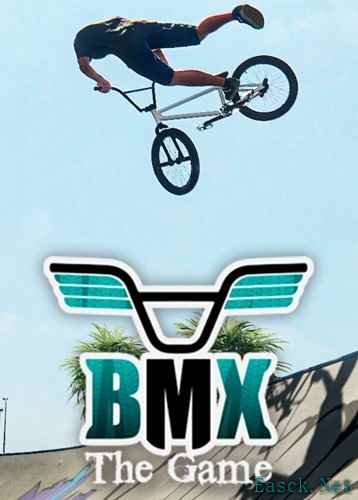 滑行游戏大全 人气高的滑行游戏精选