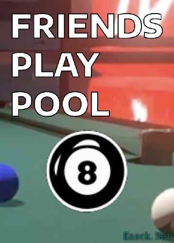 台球游戏哪个好玩 好玩的台球游戏推荐