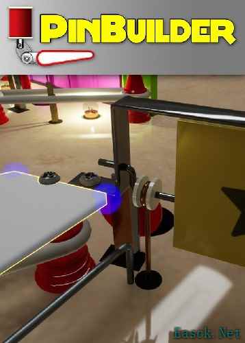 弹球游戏下载 下载量高的弹球游戏推荐