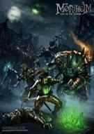 游戏工坊游戏推荐哪个 高人气游戏工坊游戏精选