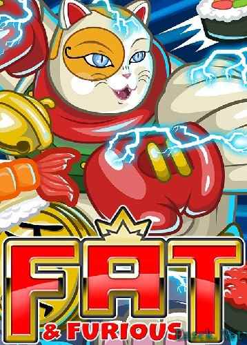 拳击游戏哪个最好玩 最热拳击游戏排行榜前十