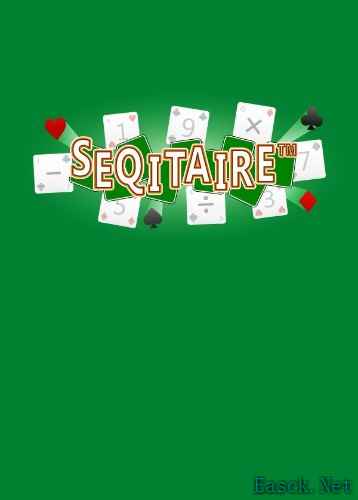 游戏相关游戏有哪些好玩 热门游戏相关游戏推荐