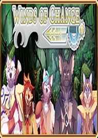 指向 & 点击游戏有哪些好玩 热门指向 & 点击游戏推荐