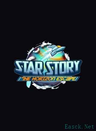 横版卷轴游戏哪个好 十大经典横版卷轴游戏精选