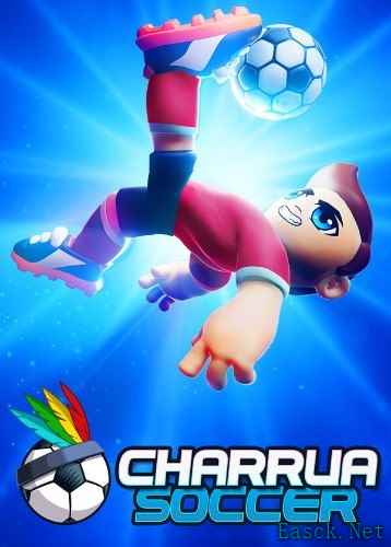 社交聚会游戏大全 热门社交聚会游戏排行榜