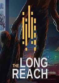 指向 & 点击游戏哪个好 好玩的指向 & 点击游戏排行