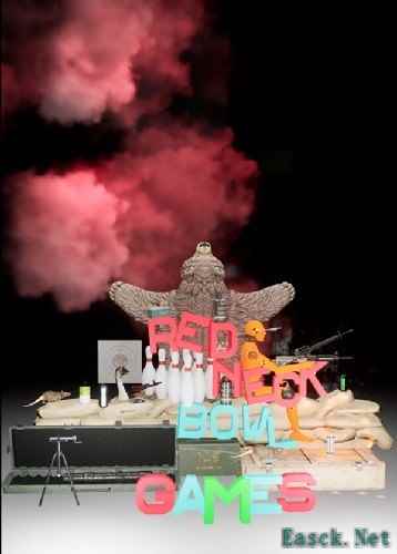 保龄球游戏推荐哪个 2024保龄球游戏排行