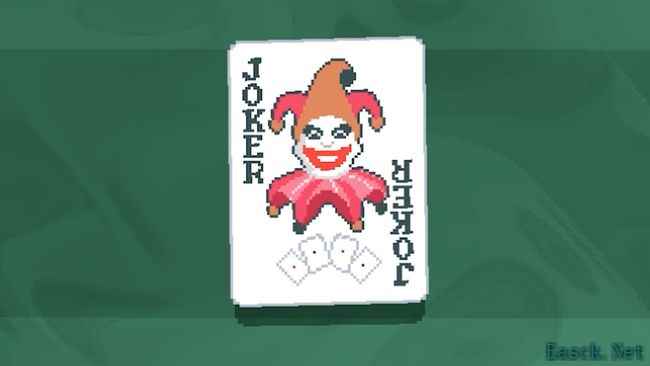 小丑牌首个重大更新有望今年内推出