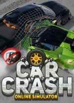 滑行游戏哪些人气高 十大经典滑行游戏精选