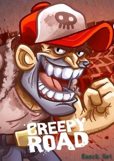 横版卷轴游戏哪个好玩 十大耐玩横版卷轴游戏排行榜前十