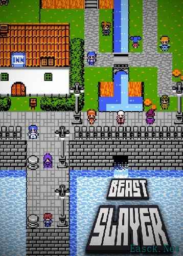 8-bit 音乐游戏有哪些 下载量高的8-bit 音乐游戏推荐