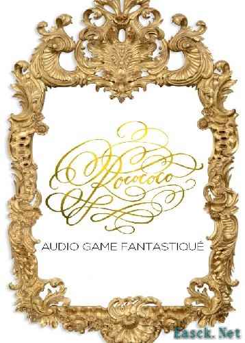 8-bit 音乐游戏哪个最好玩 热门8-bit 音乐游戏精选