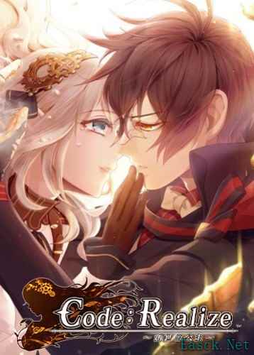 文字小说游戏有哪些好玩 十大经典文字小说游戏盘点