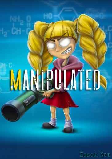 横版卷轴游戏下载 2024横版卷轴游戏精选