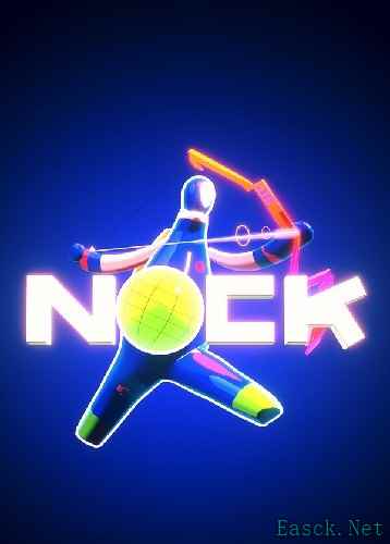 台球游戏推荐哪个 最热台球游戏精选