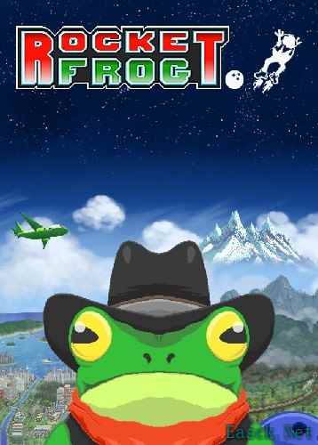 8-bit 音乐游戏哪些值得玩 十大必玩8-bit 音乐游戏推荐