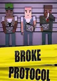 游戏工坊游戏哪些值得玩 高人气游戏工坊游戏精选