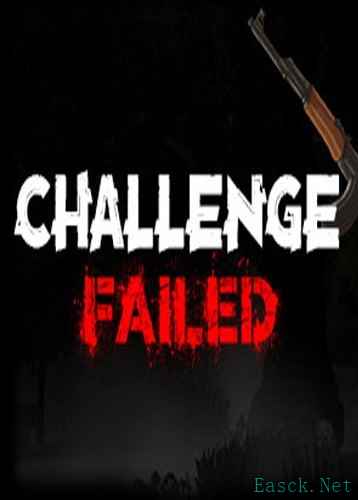 推理调查游戏推荐哪个 最热推理调查游戏排行榜