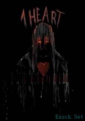 指向 & 点击游戏下载 十大必玩指向 & 点击游戏排行榜