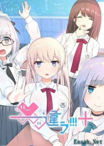 文字小说游戏哪些人气高 十大必玩文字小说游戏推荐