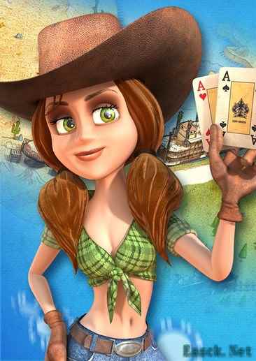 游戏相关游戏有哪些 下载量高的游戏相关游戏排行榜前十